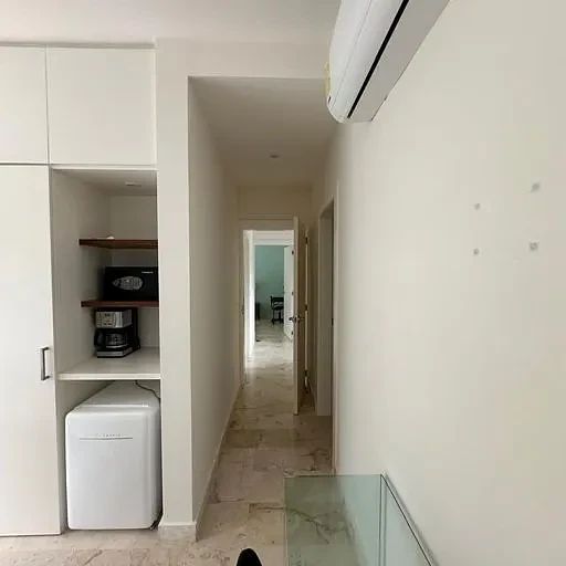 Apartamento em Akumal, Tulum, foto 7 de 11
