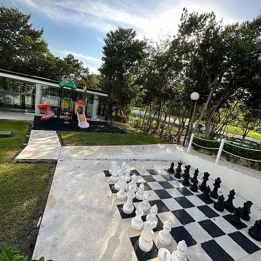 Apartamento em Akumal, Tulum, foto 9 de 11