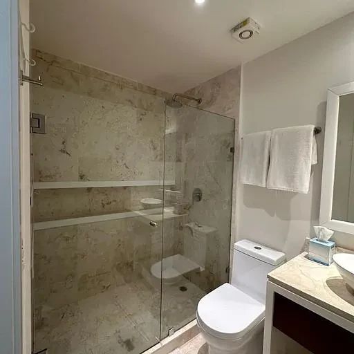 Apartamento em Akumal, Tulum, foto 10 de 11