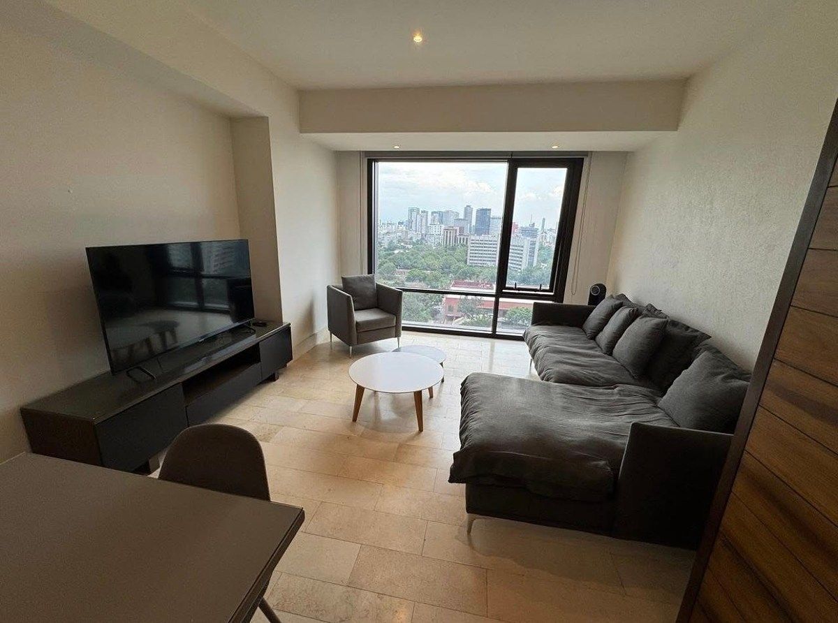 Apartment in Granada, Miguel Hidalgo, photo 3 of 10