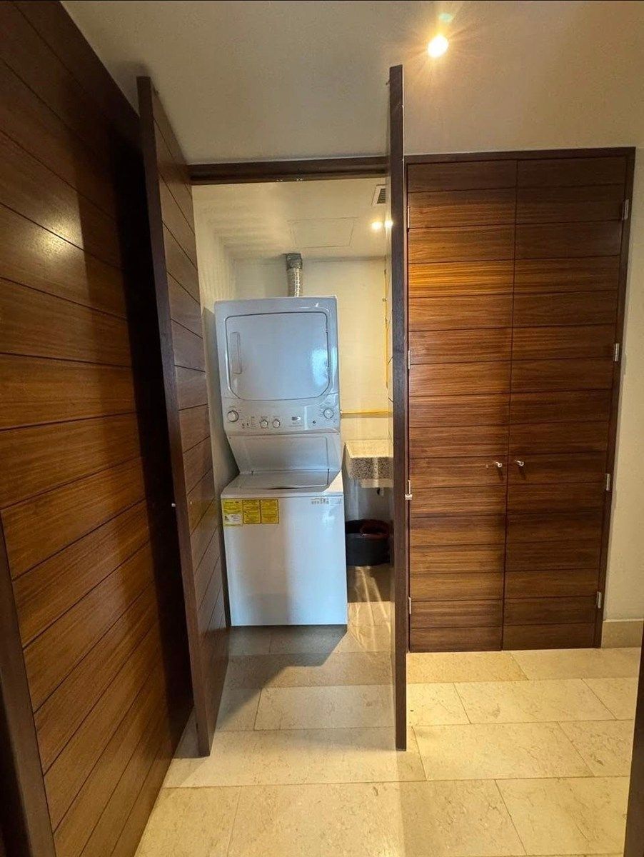Apartment in Granada, Miguel Hidalgo, photo 7 of 10