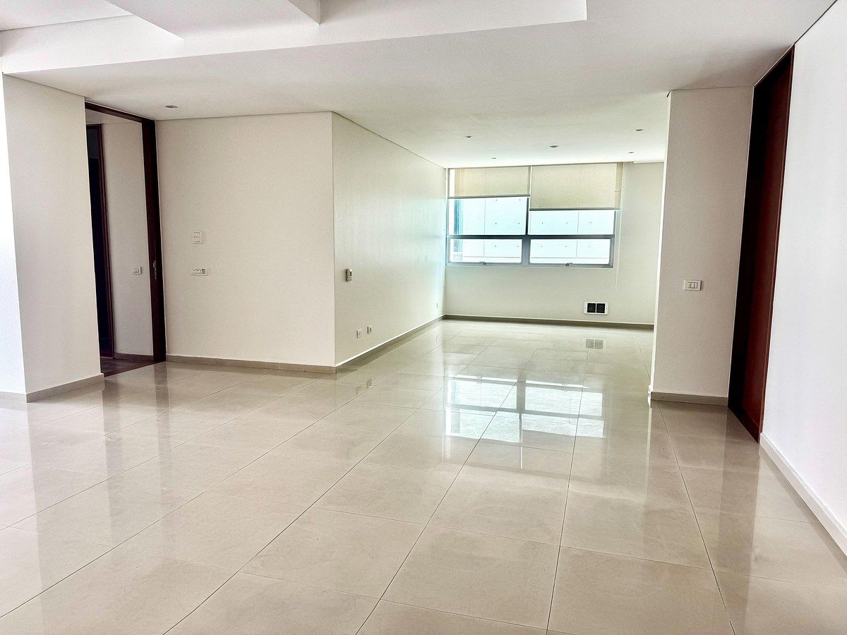 Departamento en Lomas de Chapultepec II Sección, Miguel Hidalgo, foto 9 de 25