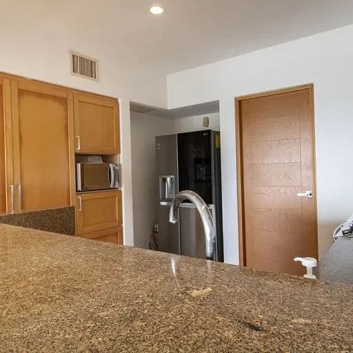 Apartamento em Zona Hotelera, Benito Juárez, foto 4 de 26
