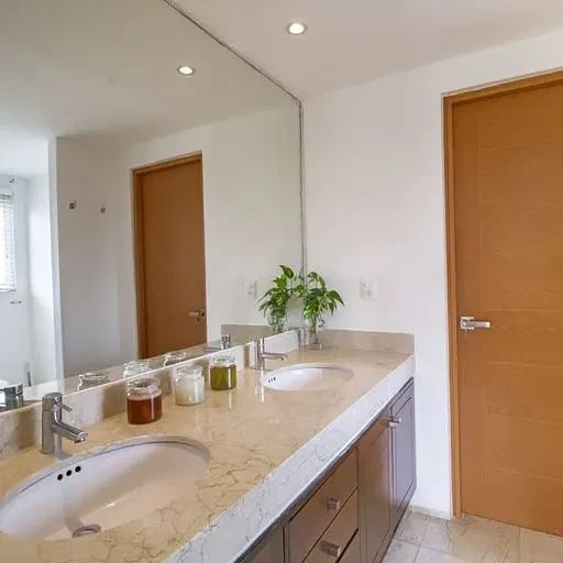 Apartamento em Zona Hotelera, Benito Juárez, foto 6 de 26