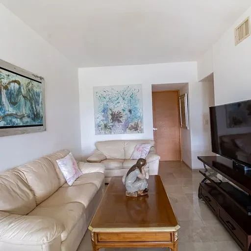 Apartamento em Zona Hotelera, Benito Juárez, foto 5 de 26