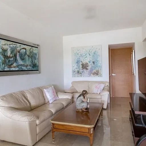 Apartamento em Zona Hotelera, Benito Juárez, foto 9 de 26