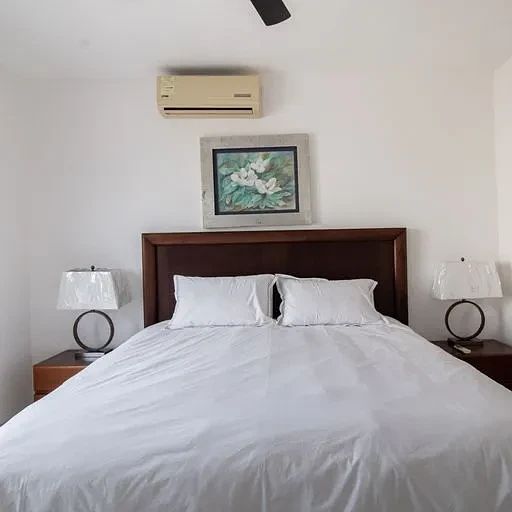 Apartamento em Zona Hotelera, Benito Juárez, foto 12 de 26