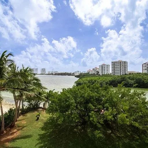 Apartamento em Zona Hotelera, Benito Juárez, foto 18 de 26