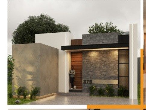 Casa en venta en Colima,Fracc. Romanza