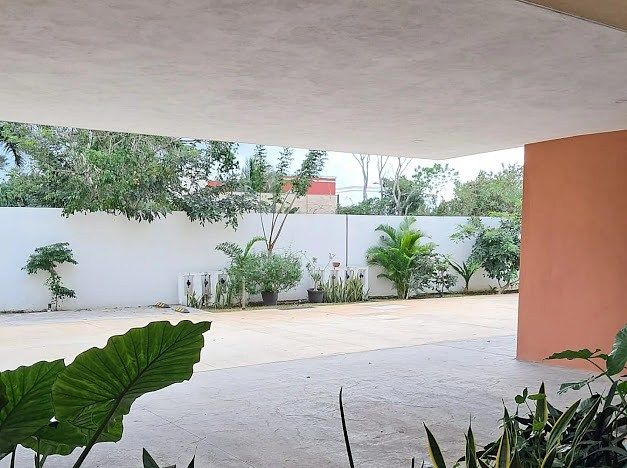 Departamento en Temozón Norte, Mérida, foto 2 de 12