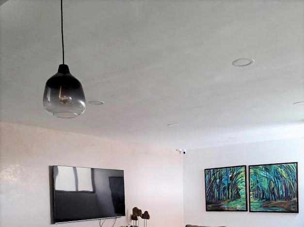 Departamento en Temozón Norte, Mérida, foto 4 de 12