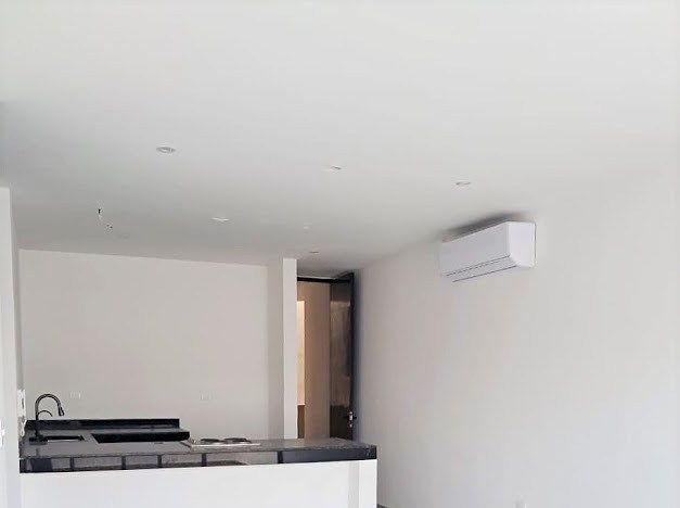 Departamento en Temozón Norte, Mérida, foto 10 de 12