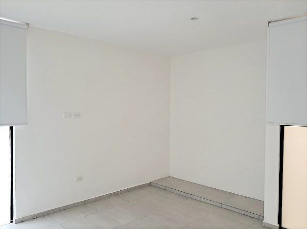 Departamento en Temozón Norte, Mérida, foto 11 de 12