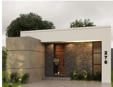 Casa en venta en Colima,Fracc Romanza