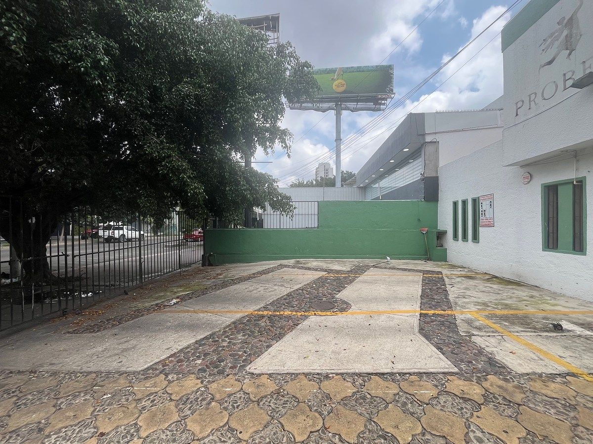 Edificio en Jardines del Country, Guadalajara, foto 4 de 47
