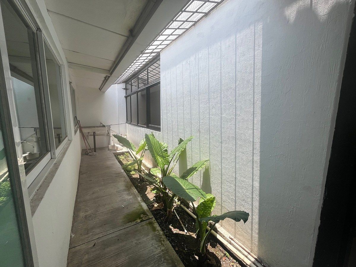 Edificio en Jardines del Country, Guadalajara, foto 21 de 47