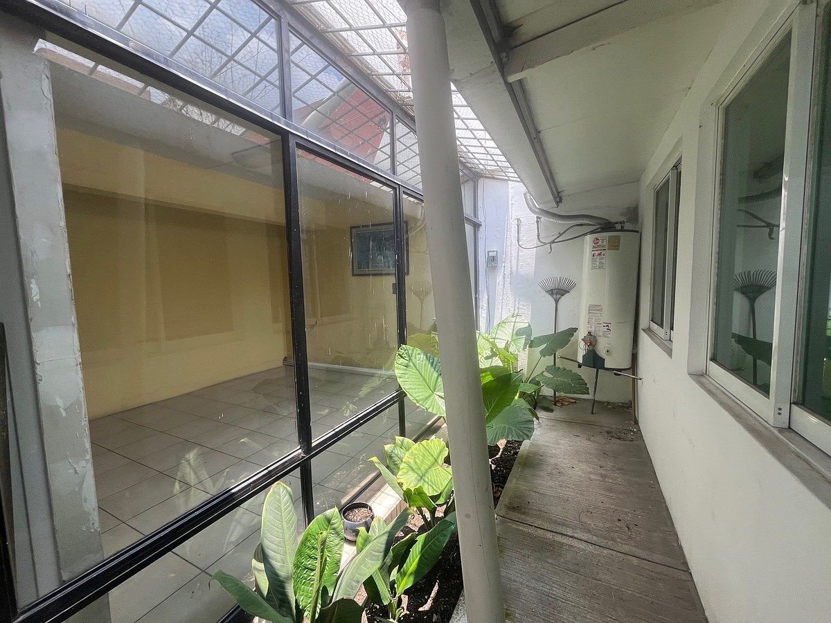 Edificio en Jardines del Country, Guadalajara, foto 22 de 47
