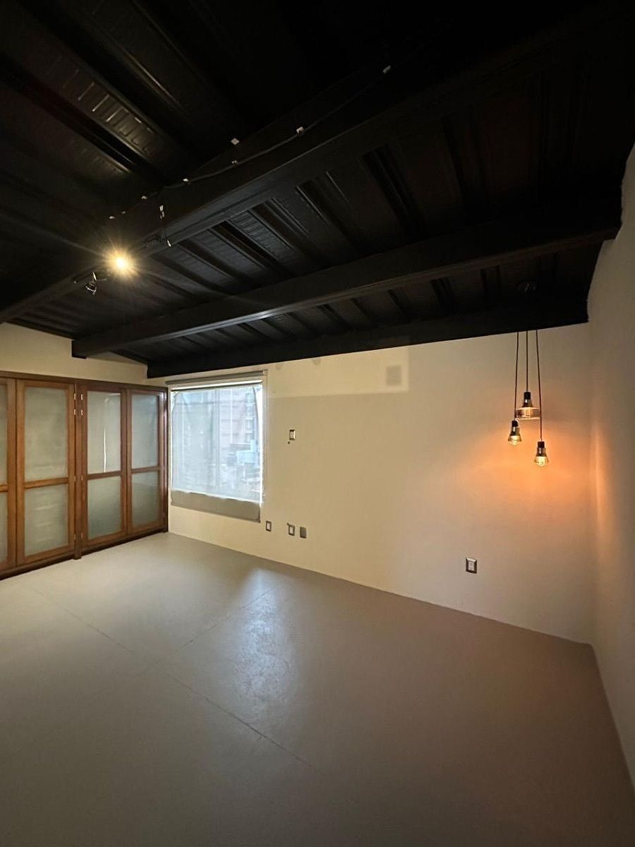 Apartment in Loma Blanca, Zapopan, photo 4 of 9