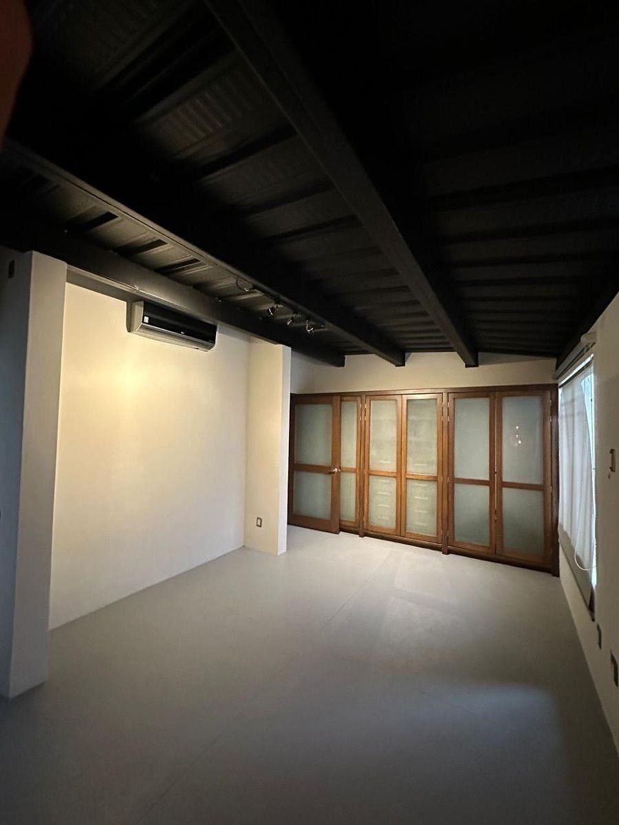 Apartment in Loma Blanca, Zapopan, photo 5 of 9