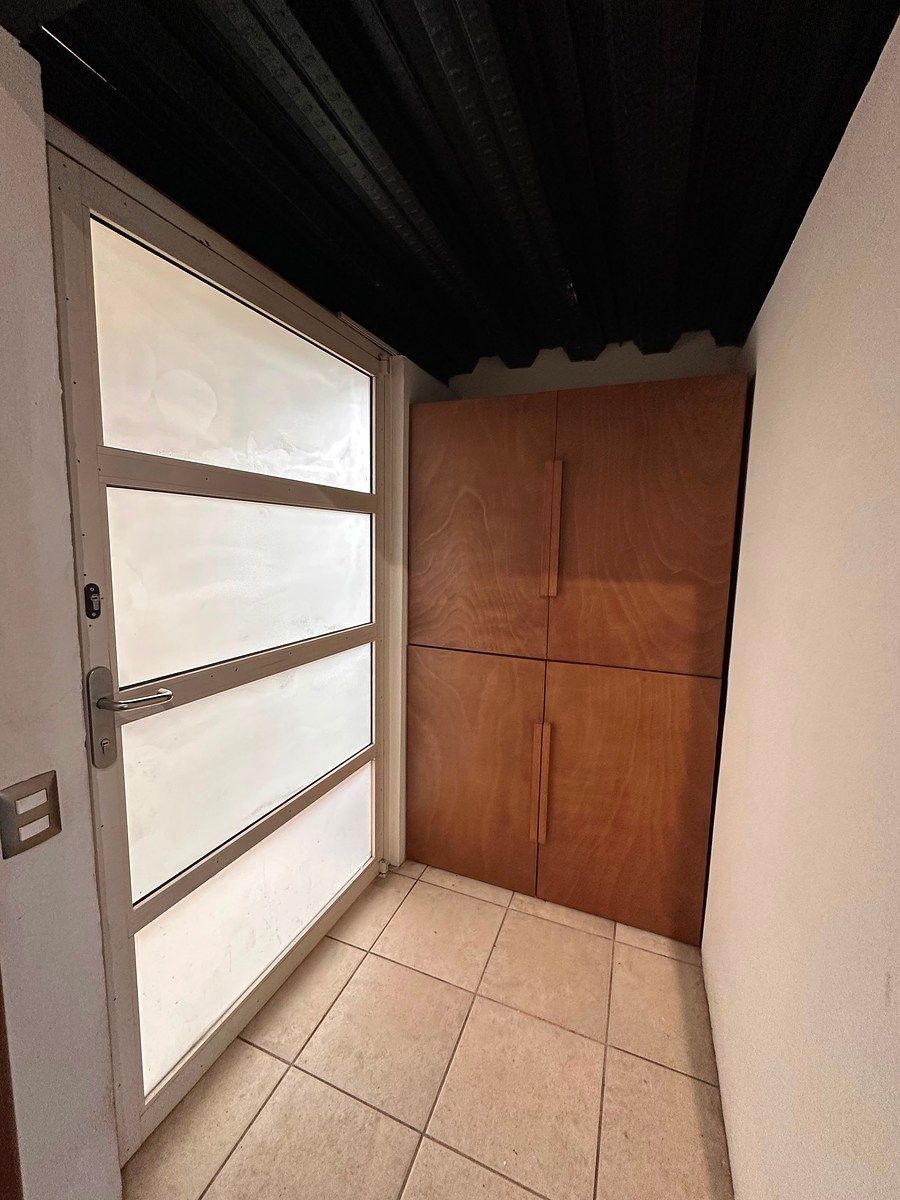 Apartment in Loma Blanca, Zapopan, photo 3 of 9