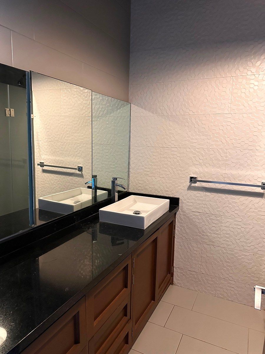 Apartment in Loma Blanca, Zapopan, photo 7 of 9