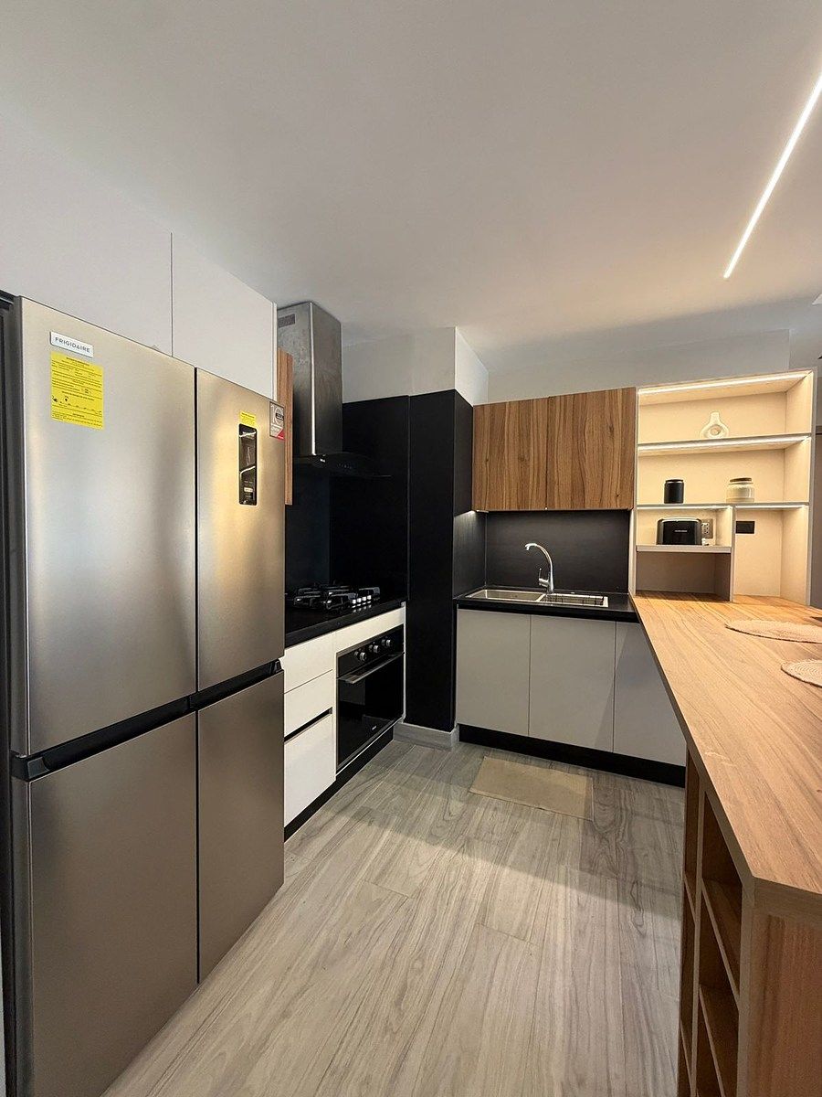 Apartamento en Punta Cana Village, Punta Cana, foto 3 de 37