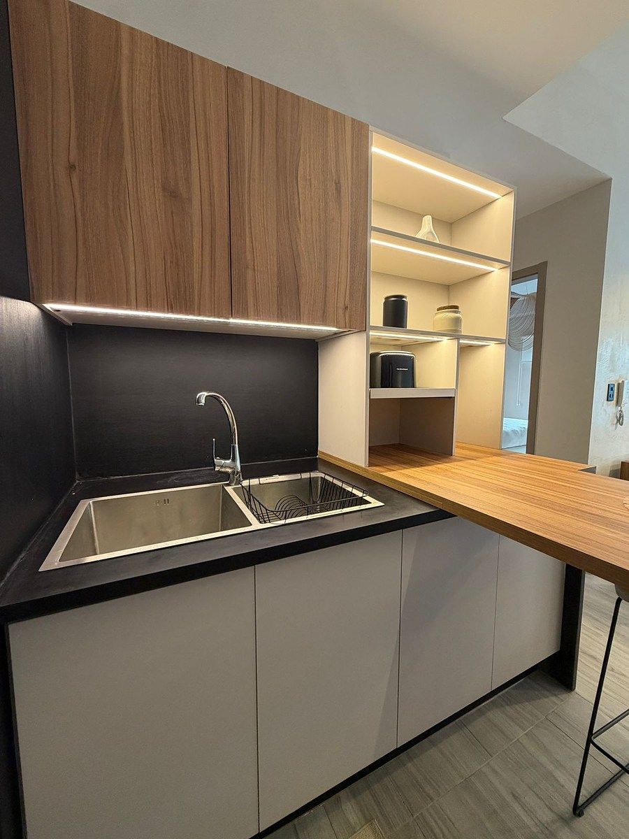 Apartamento en Punta Cana Village, Punta Cana, foto 4 de 37
