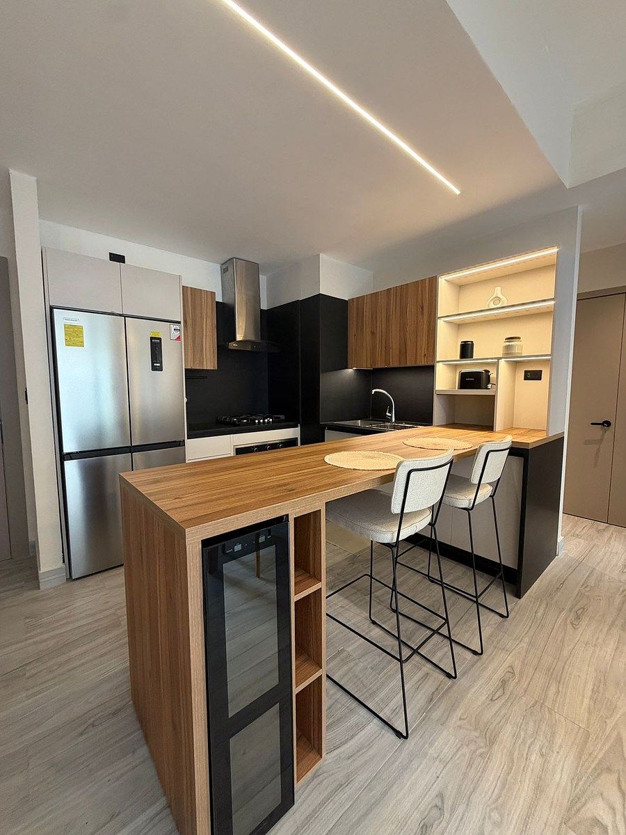Apartamento en Punta Cana Village, Punta Cana, foto 5 de 37