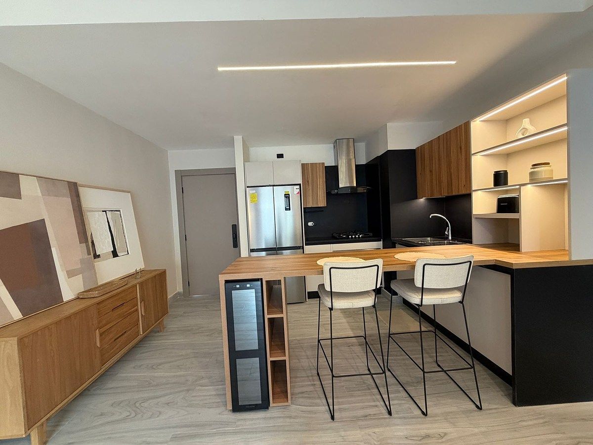 Apartamento en Punta Cana Village, Punta Cana, foto 6 de 37