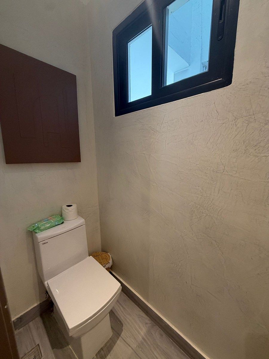 Apartamento en Punta Cana Village, Punta Cana, foto 25 de 37