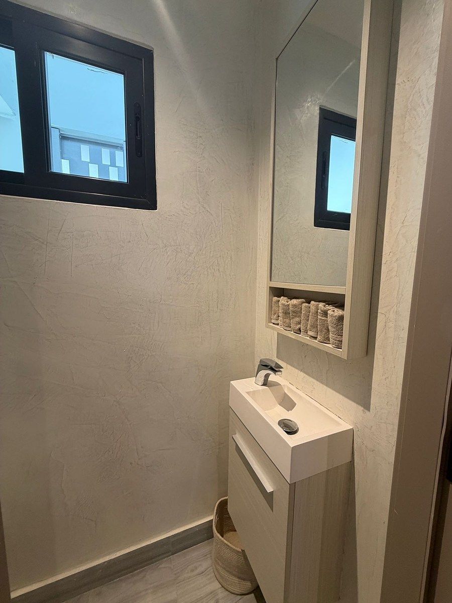 Apartamento en Punta Cana Village, Punta Cana, foto 24 de 37