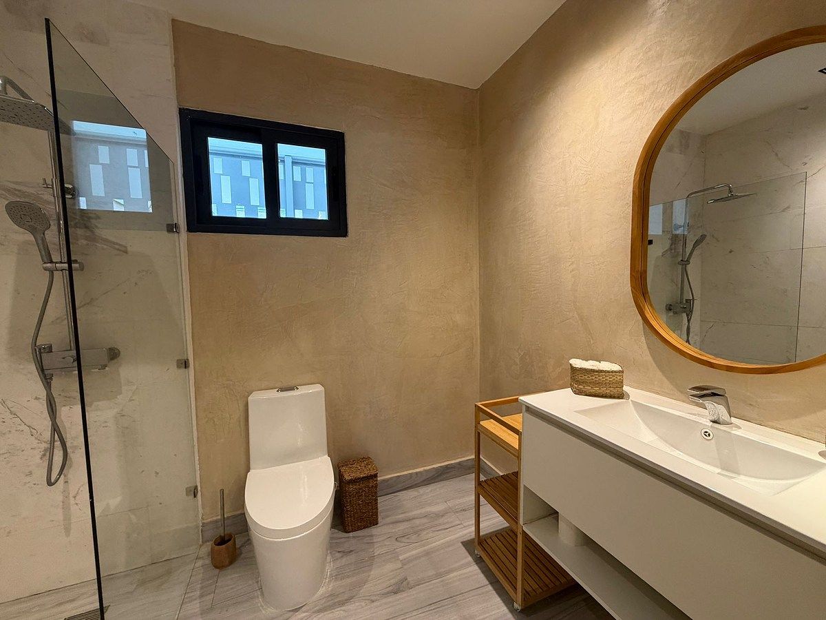 Apartamento en Punta Cana Village, Punta Cana, foto 9 de 37