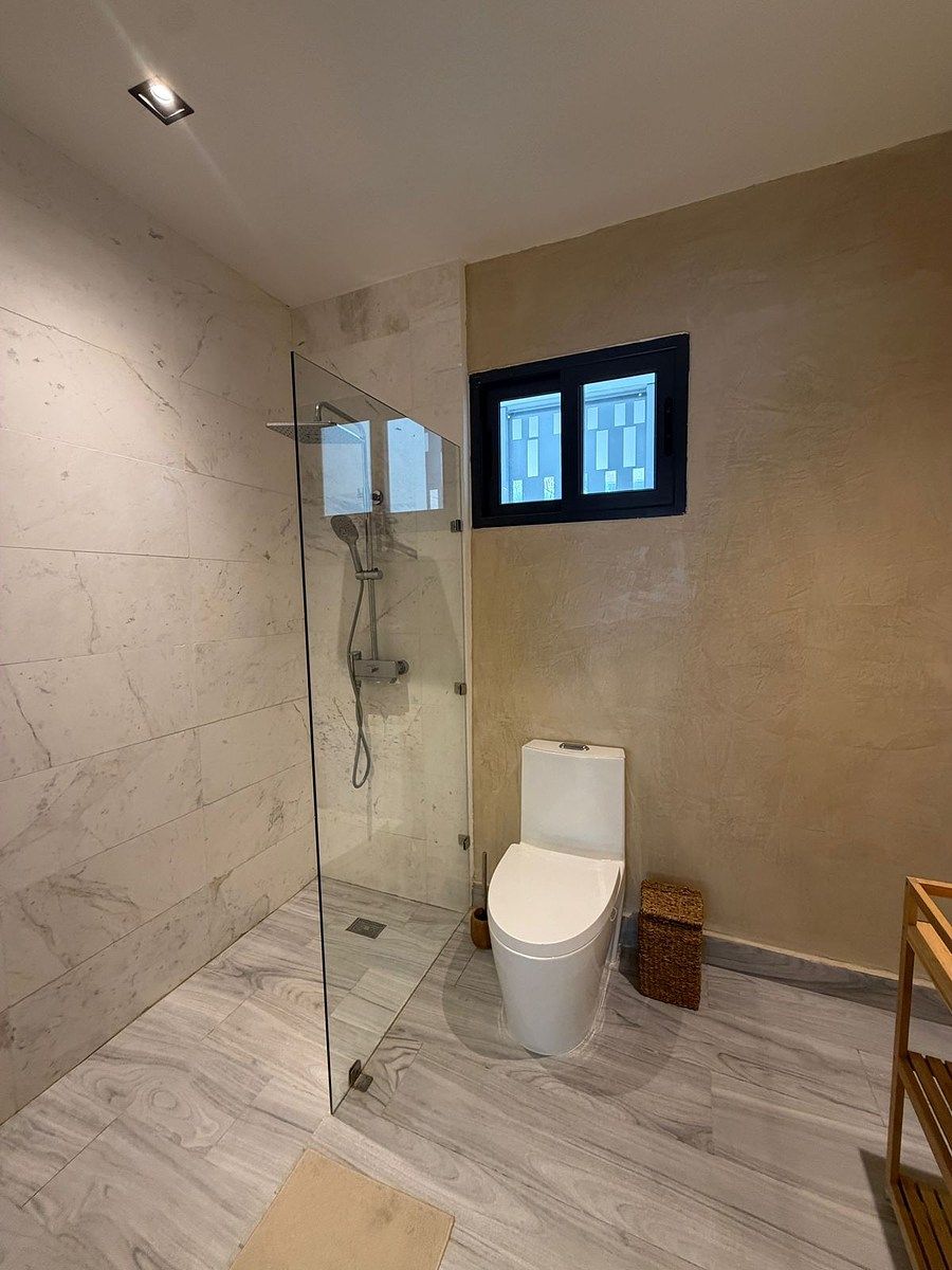 Apartamento en Punta Cana Village, Punta Cana, foto 10 de 37