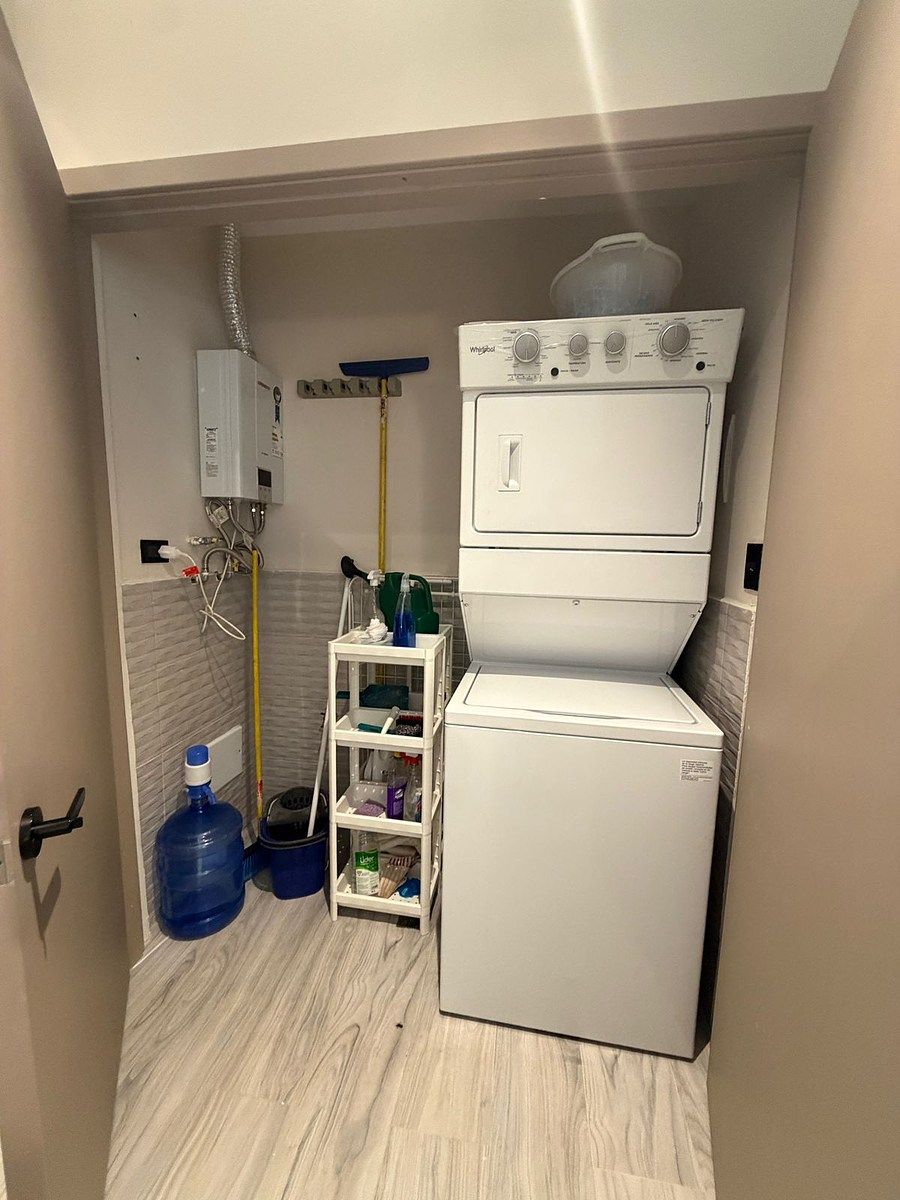 Apartamento en Punta Cana Village, Punta Cana, foto 26 de 37