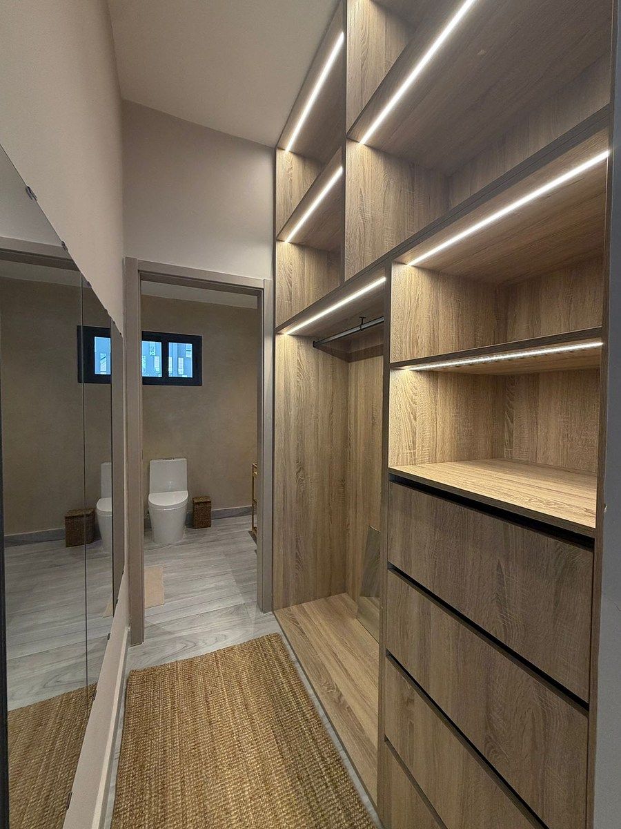 Apartamento en Punta Cana Village, Punta Cana, foto 11 de 37