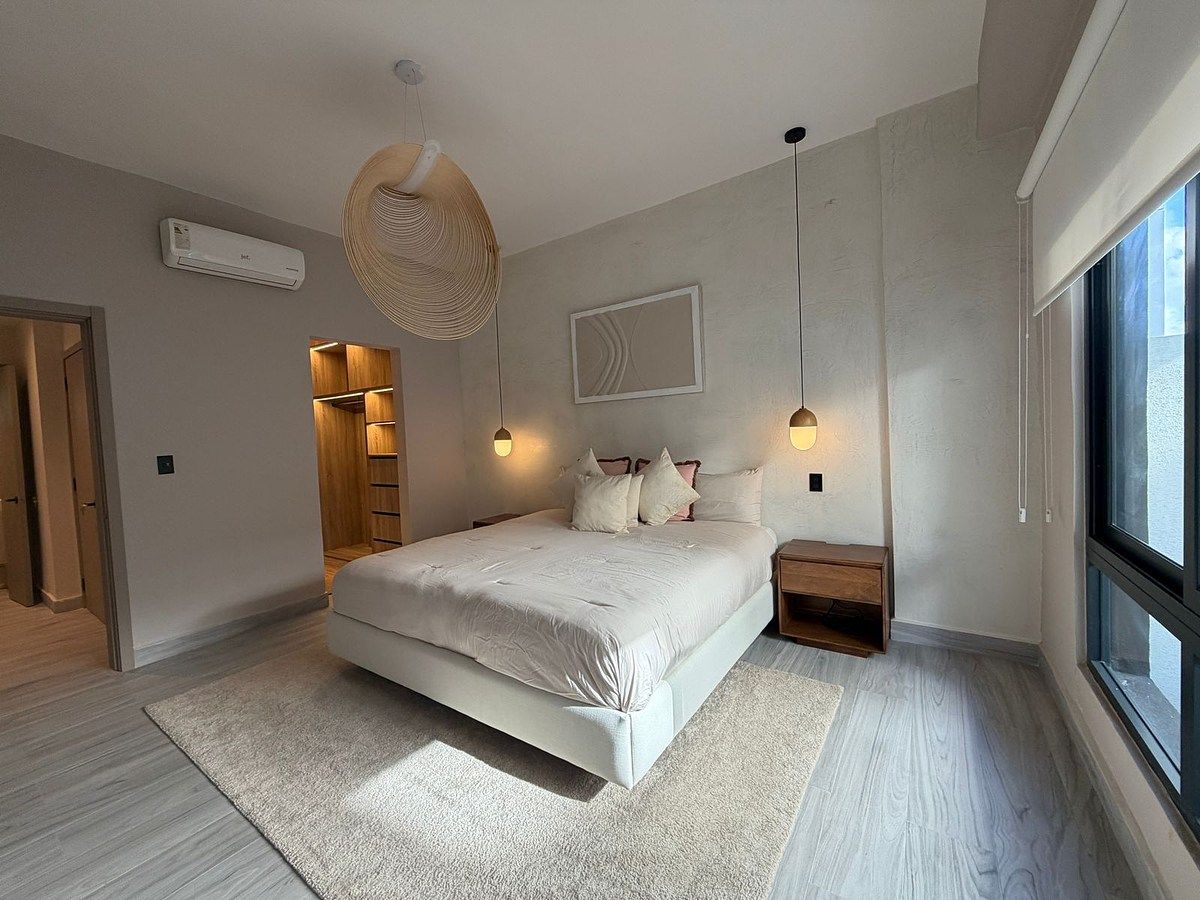 Apartamento en Punta Cana Village, Punta Cana, foto 12 de 37