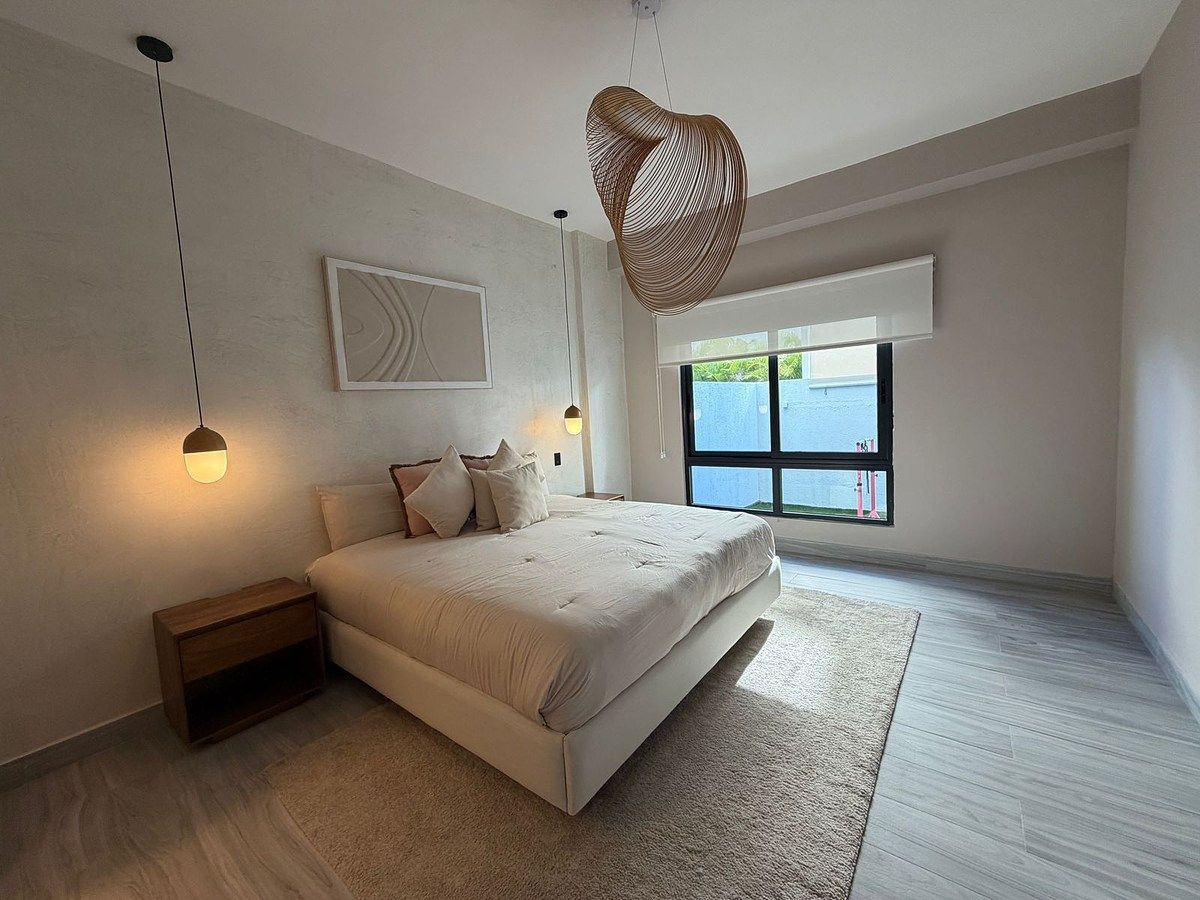 Apartamento en Punta Cana Village, Punta Cana, foto 13 de 37