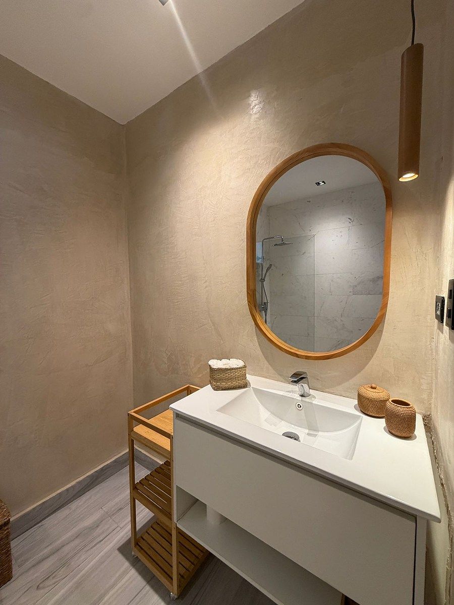Apartamento en Punta Cana Village, Punta Cana, foto 15 de 37
