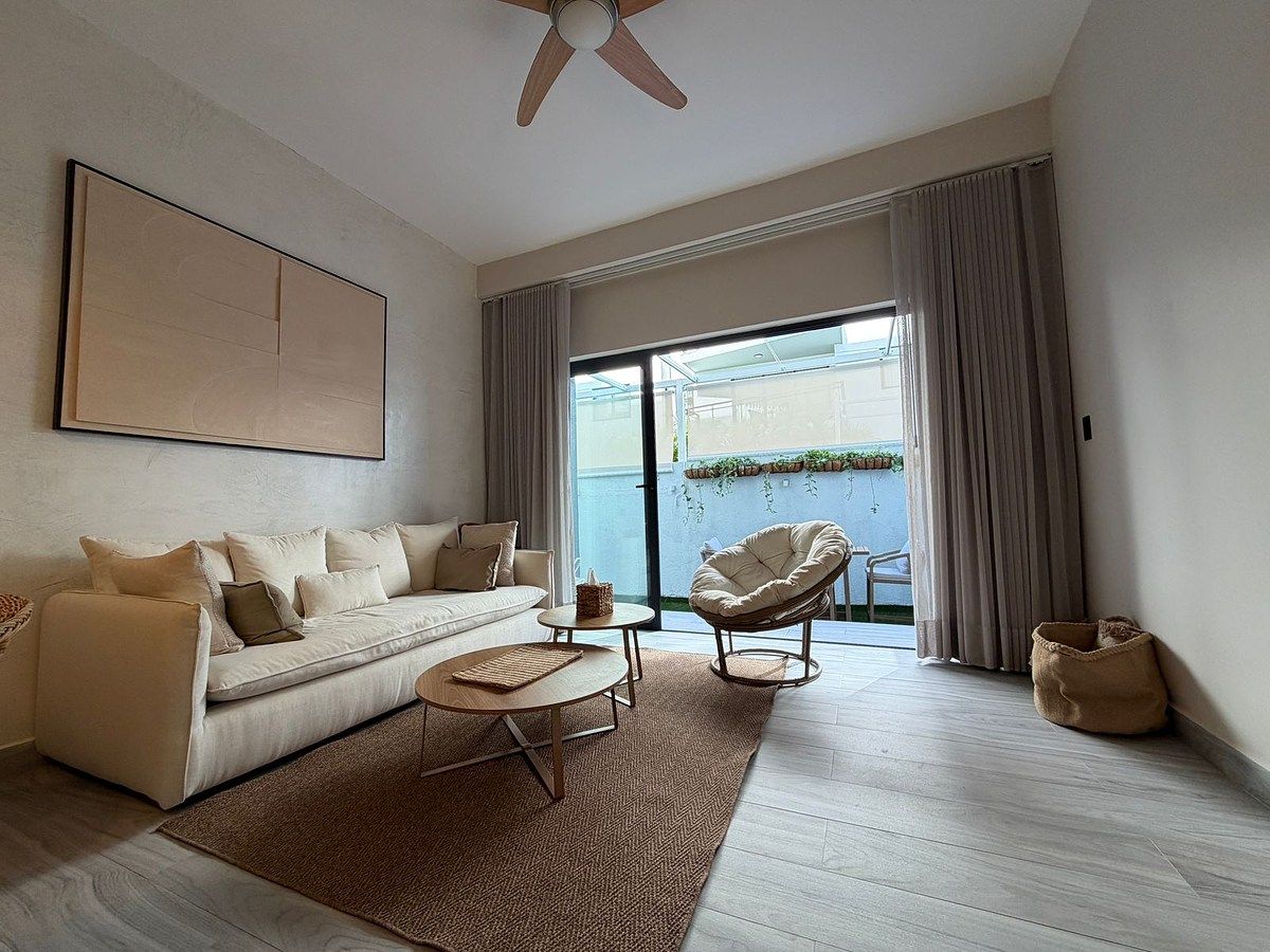 Apartamento en Punta Cana Village, Punta Cana, foto 2 de 37