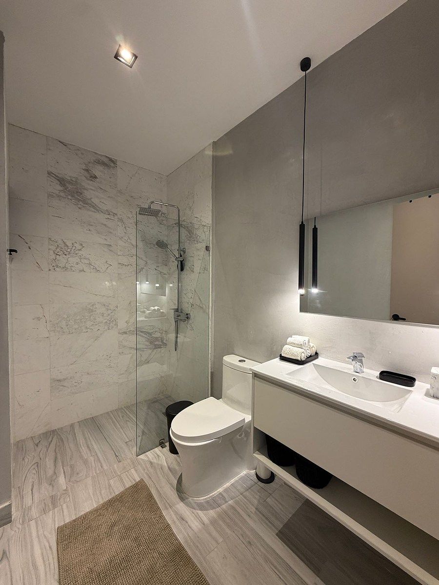 Apartamento en Punta Cana Village, Punta Cana, foto 19 de 37