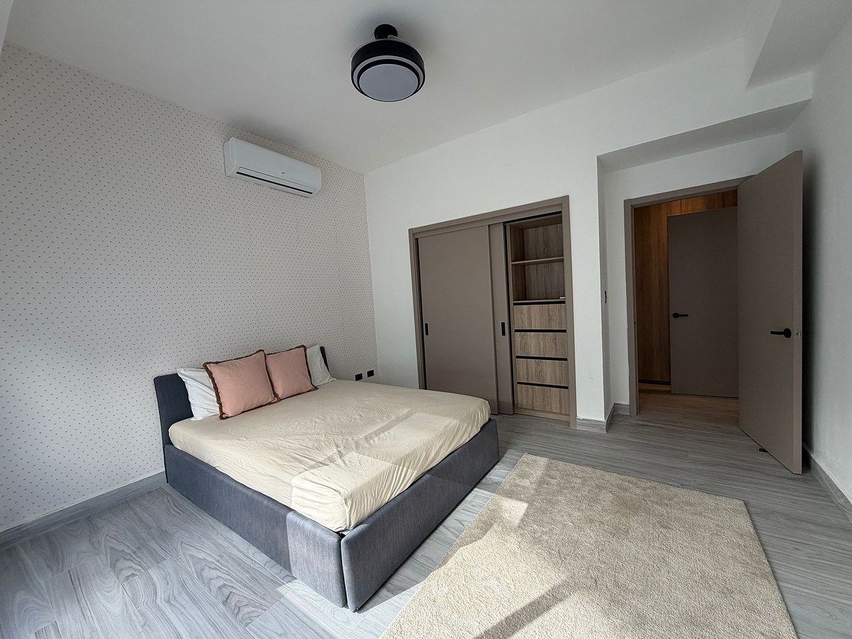 Apartamento en Punta Cana Village, Punta Cana, foto 20 de 37