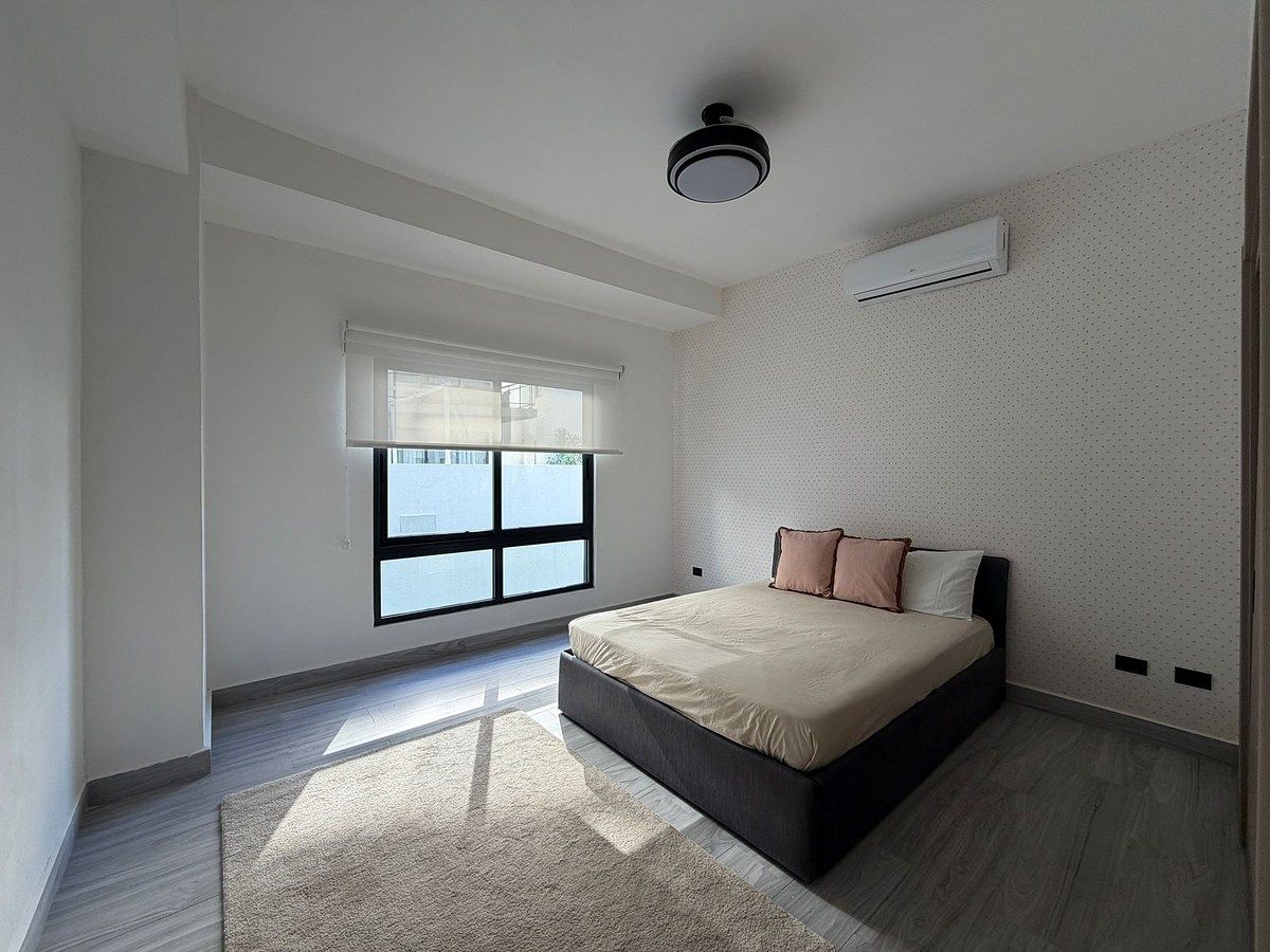 Apartamento en Punta Cana Village, Punta Cana, foto 21 de 37
