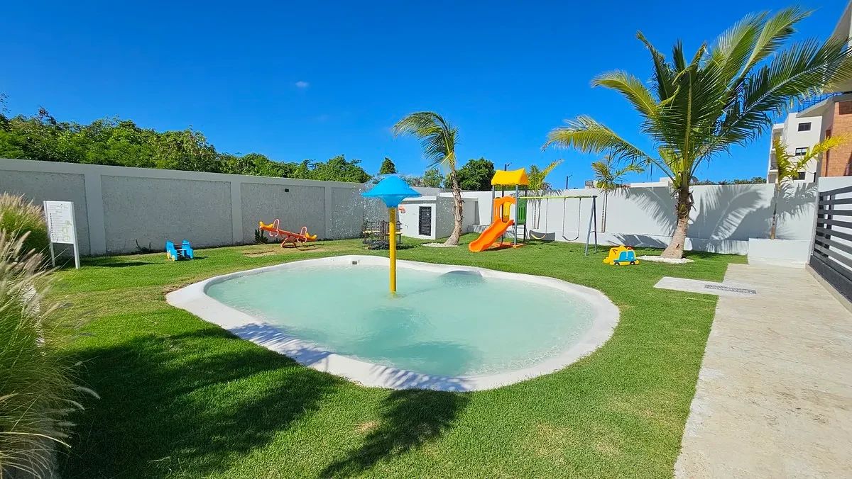 Apartamento en Punta Cana Village, Punta Cana, foto 27 de 37