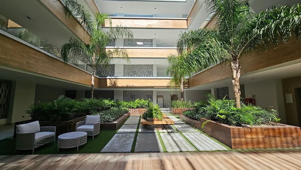 Apartamento en Punta Cana Village, Punta Cana, foto 31 de 37