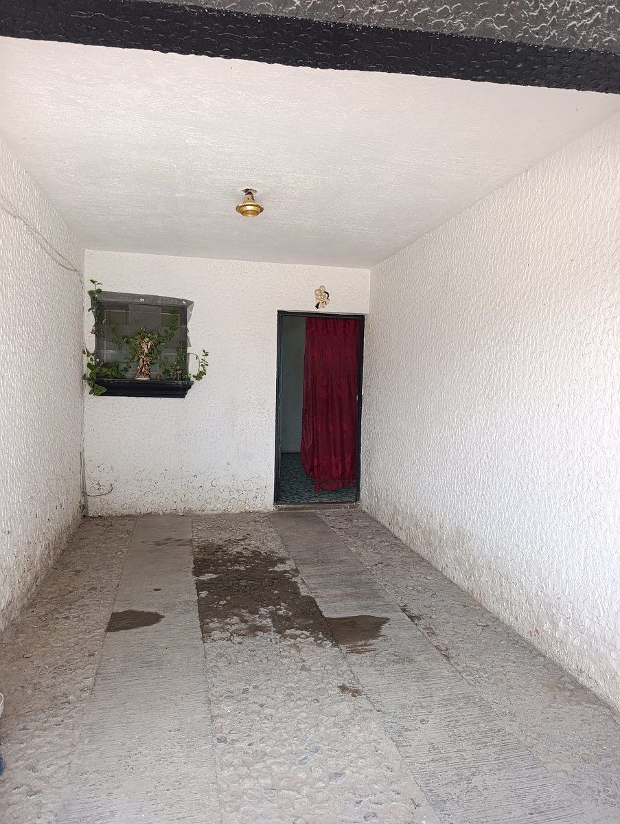 Casa en Venta en La Mesa Colorada, Zapopan! - foto 2