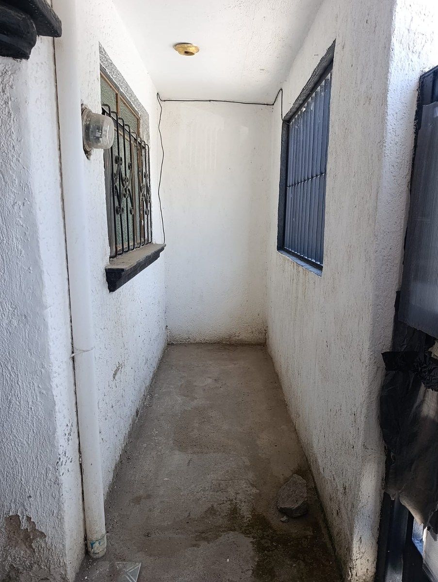 Casa en Venta en La Mesa Colorada, Zapopan! - foto 3
