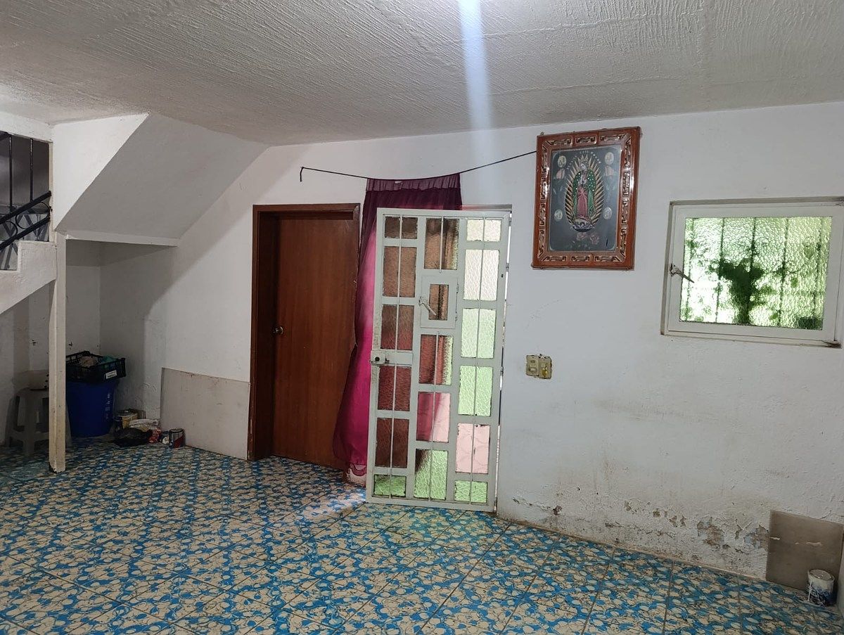 Casa en Venta en La Mesa Colorada, Zapopan! - foto 4