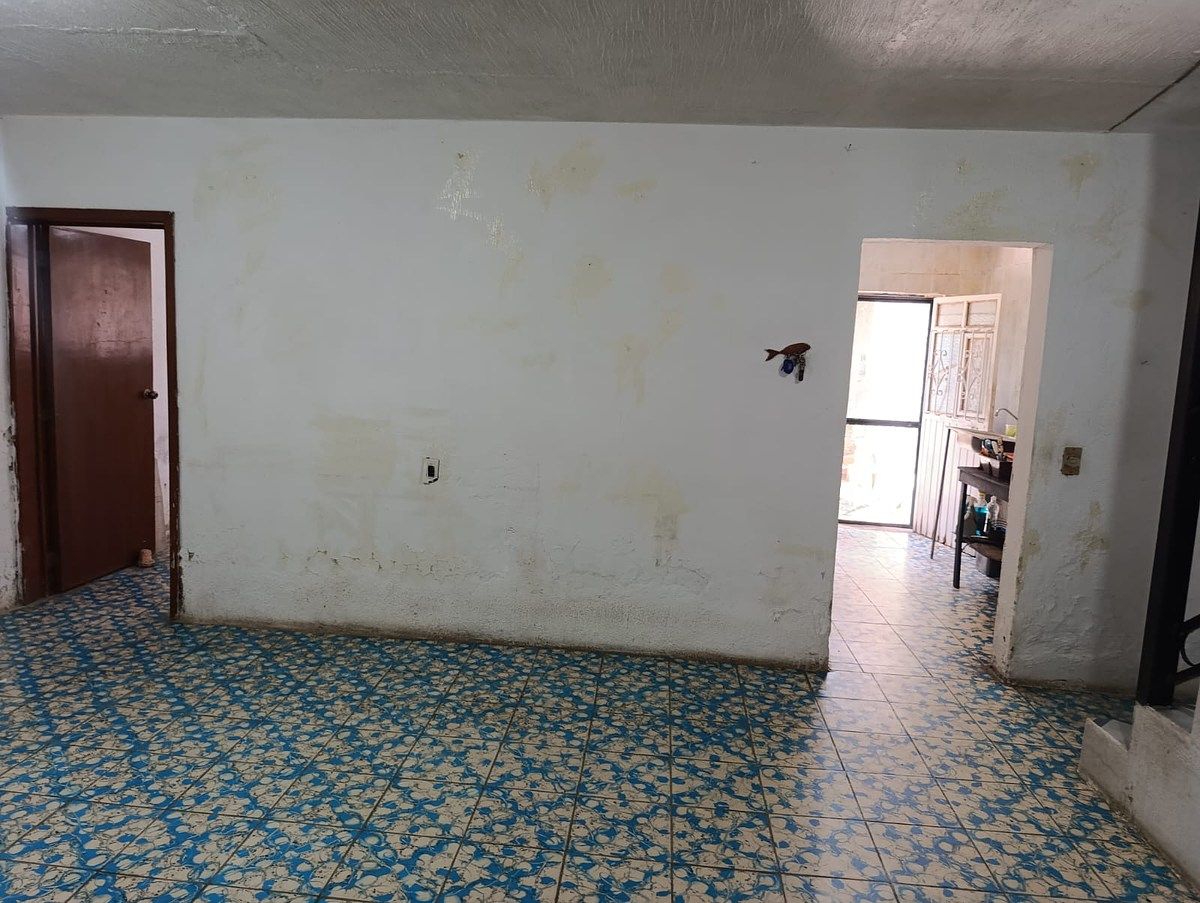 Casa en Venta en La Mesa Colorada, Zapopan! - foto 5