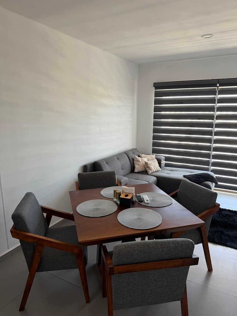 Apartamento em Tondoroque, Bahía de Banderas, foto 8 de 12