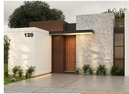Casa en venta en Colima,Fracc Romanza